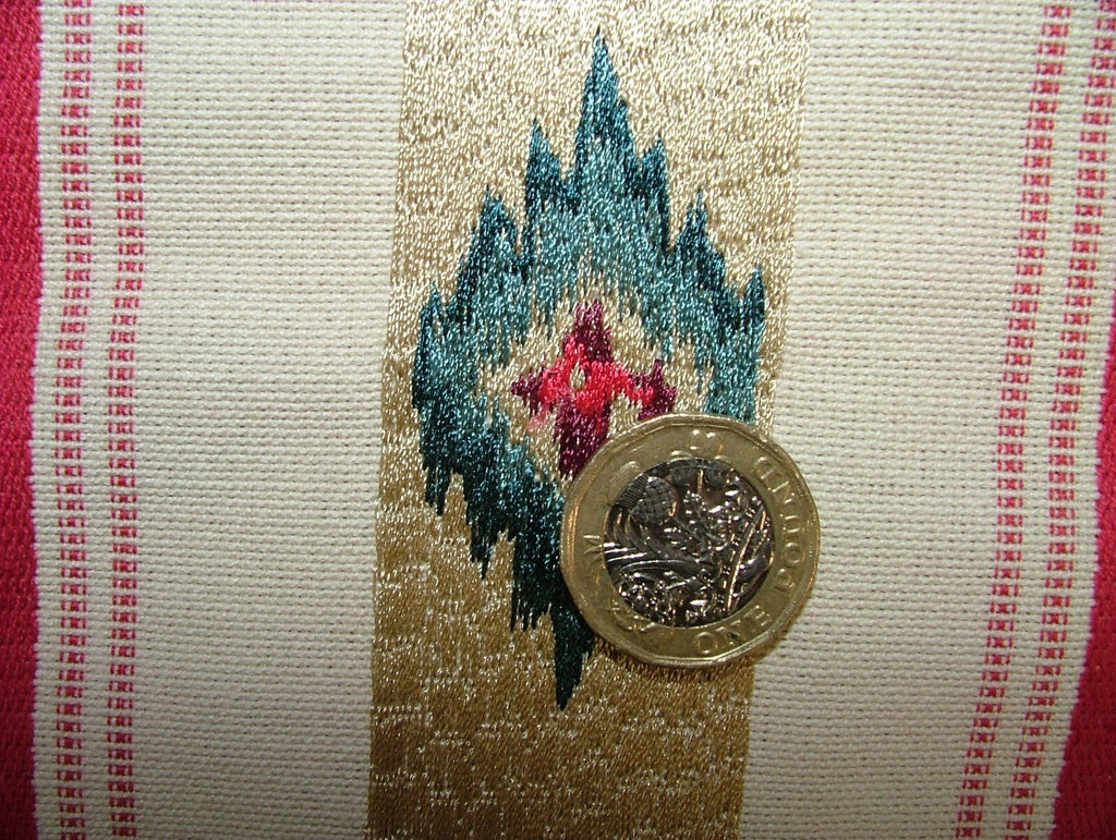 45422537