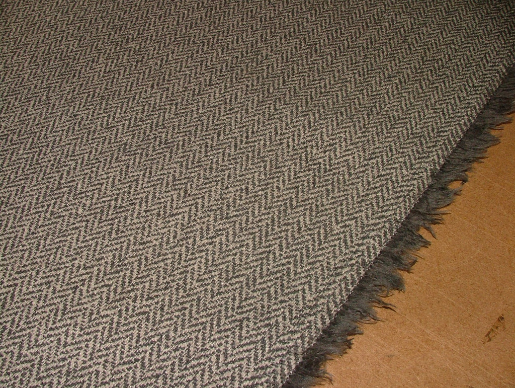 45797504