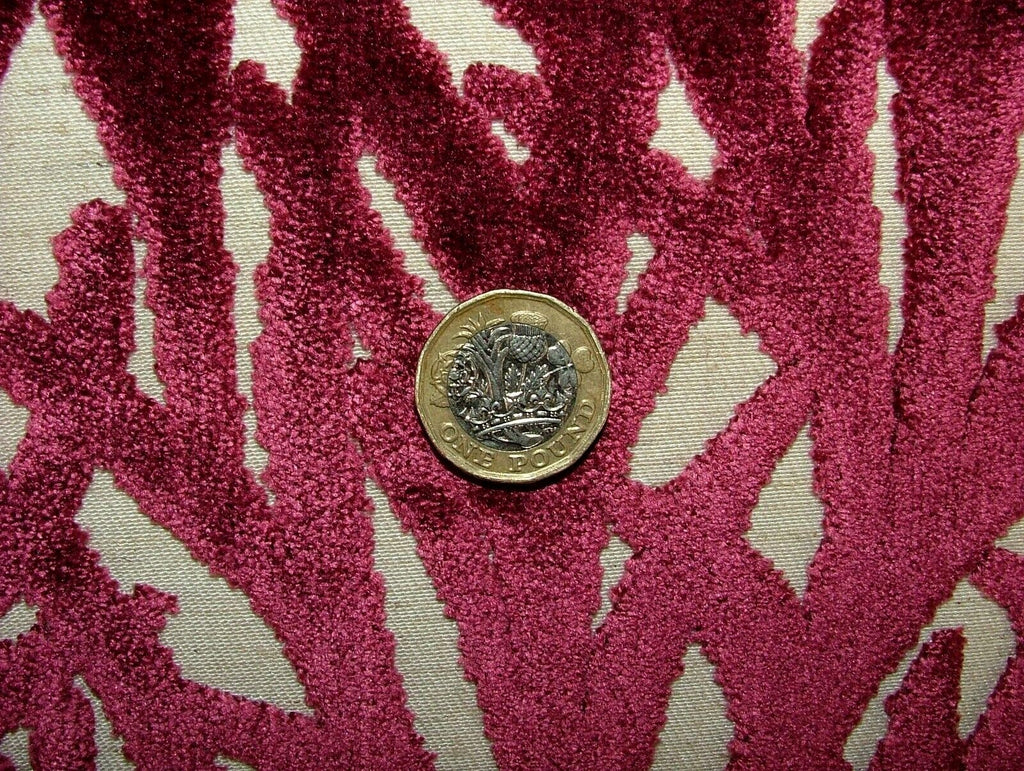 45420758