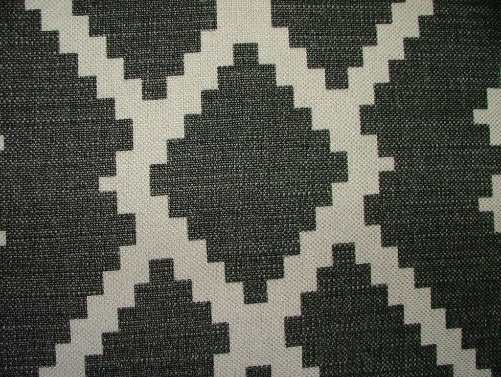 44362884