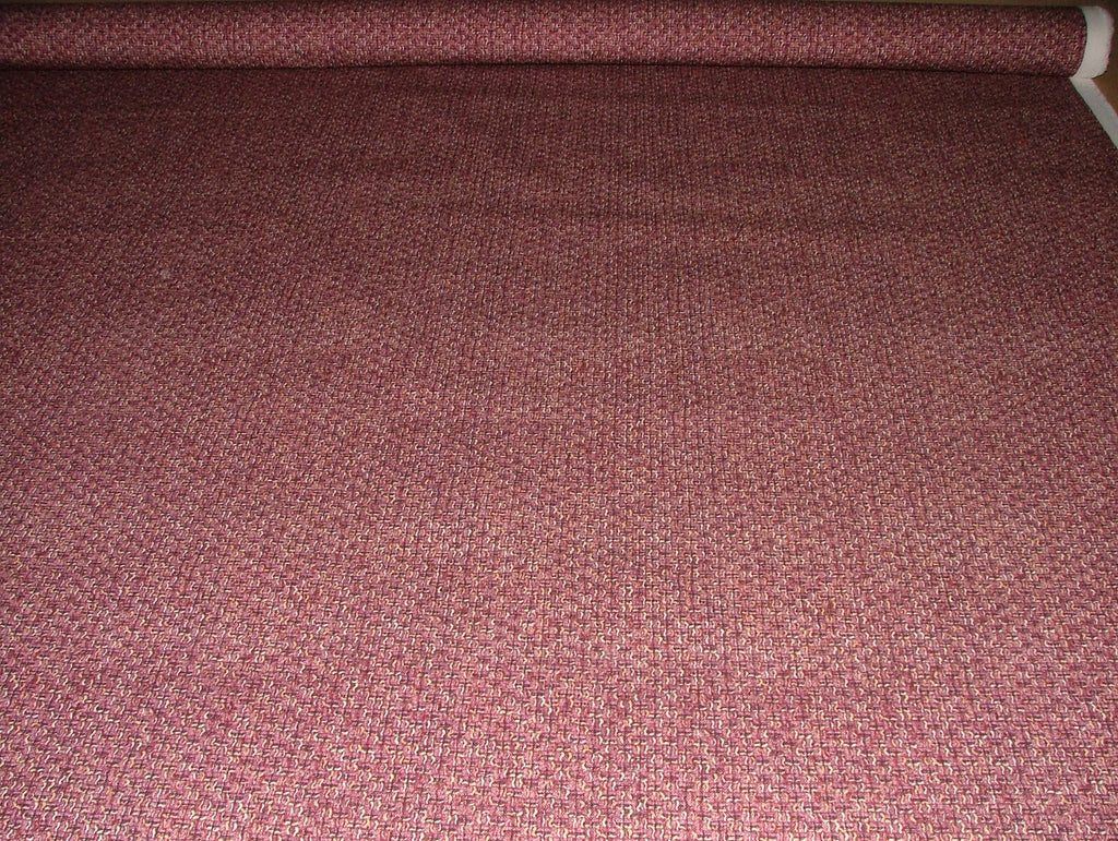 45796776