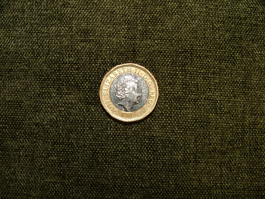 iLiv Chenille Curtain Fabric 3.5 Metres Belgravia Moss FR Upholstery Cushion6