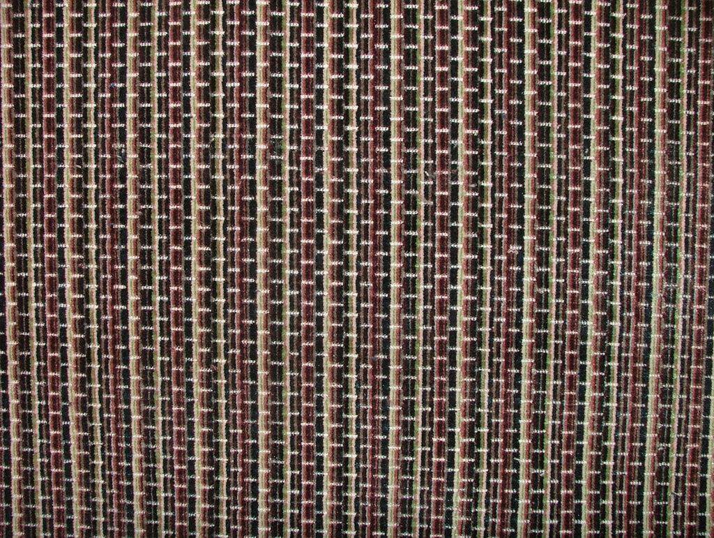 45860452