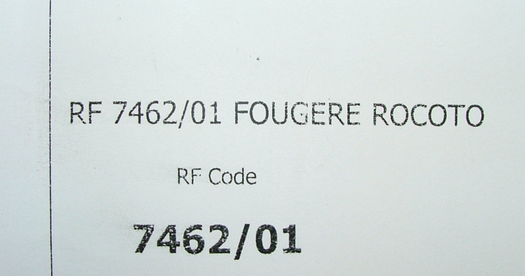 45422298
