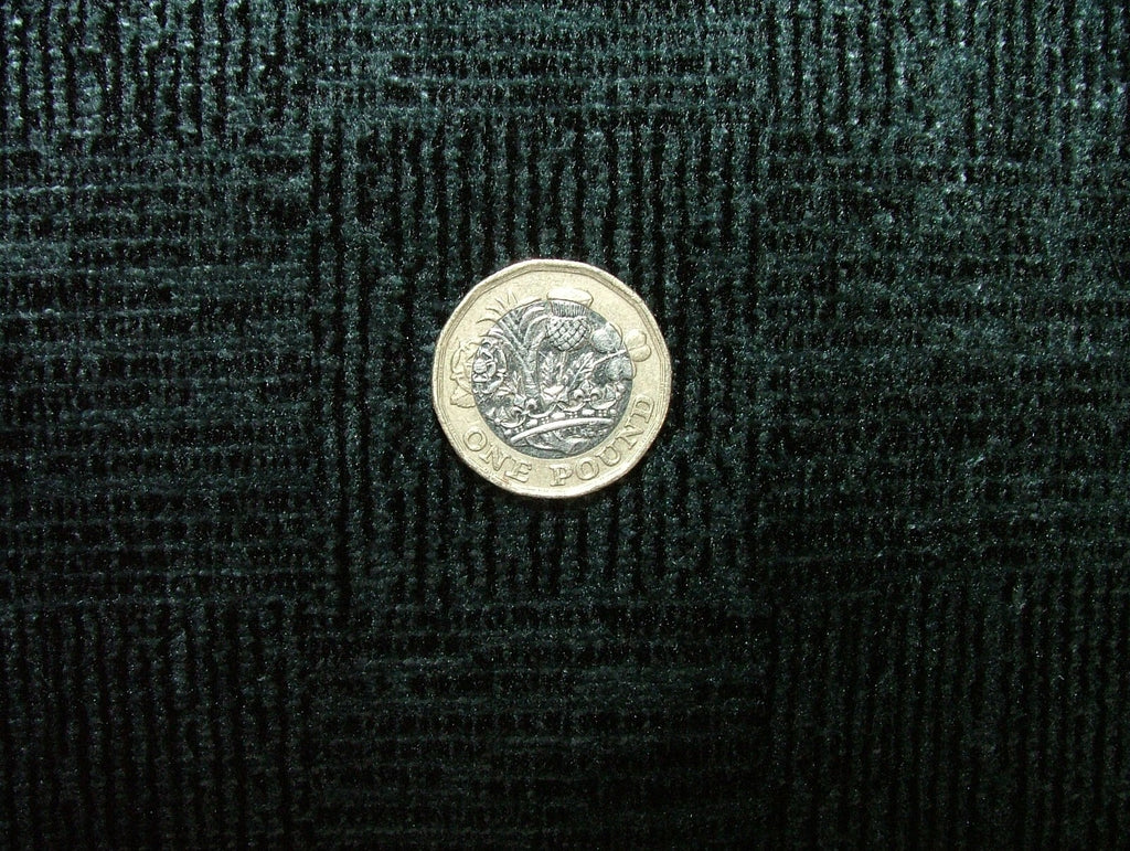 45420647