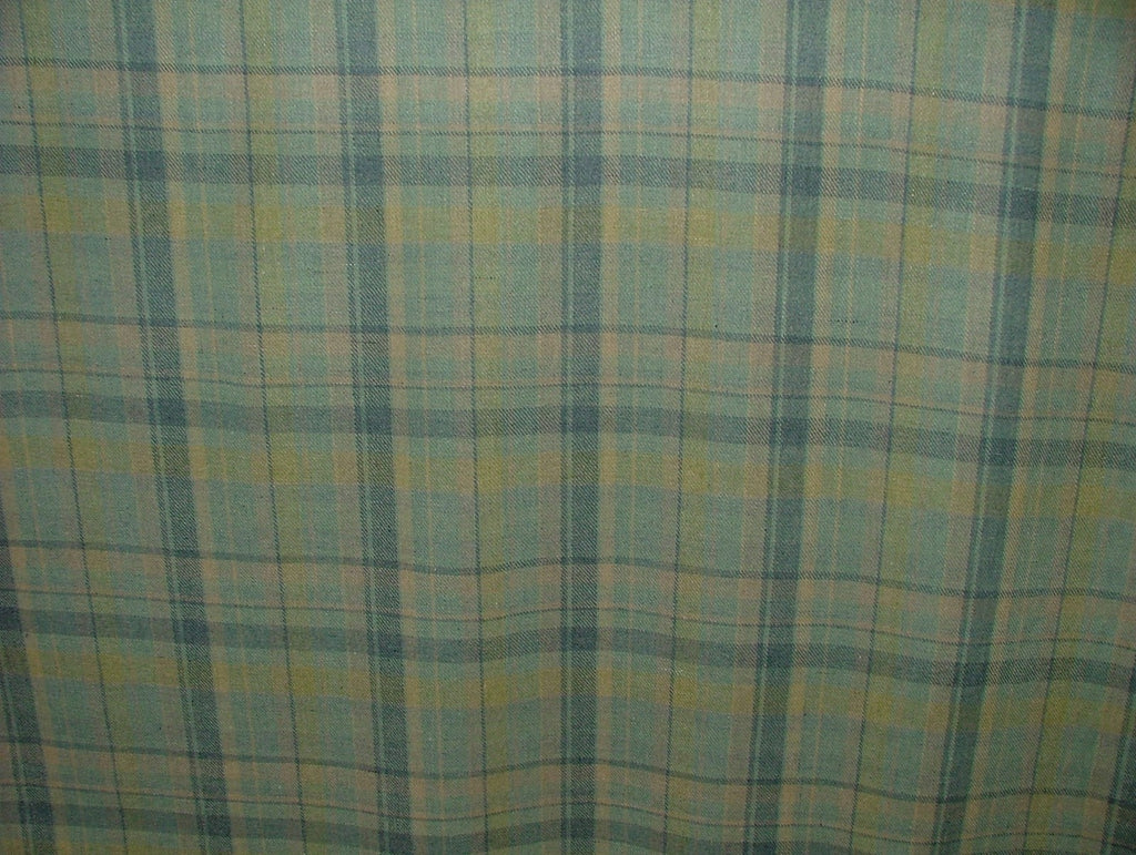 45860923