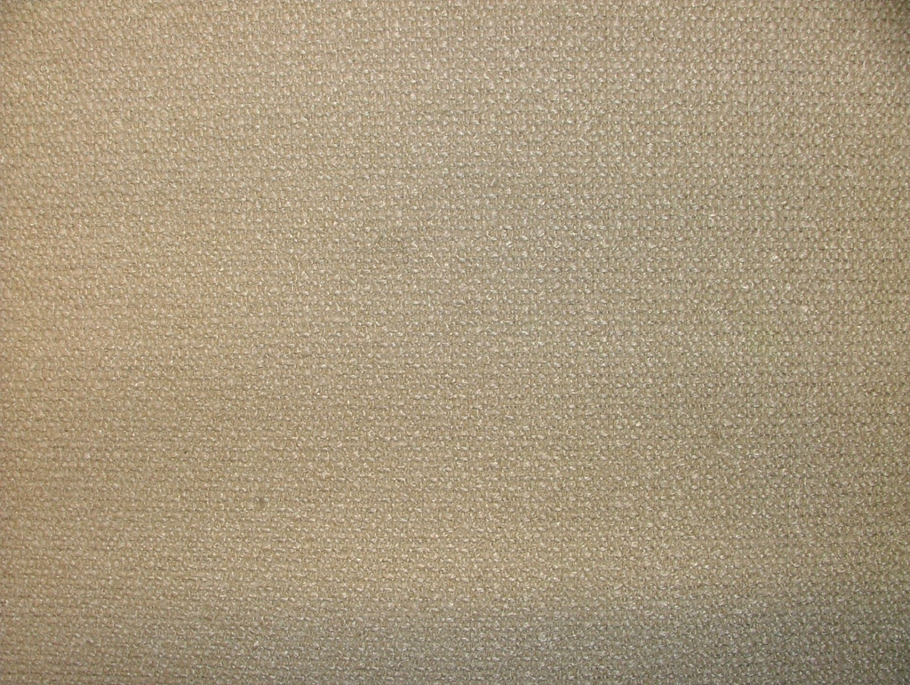 45960100