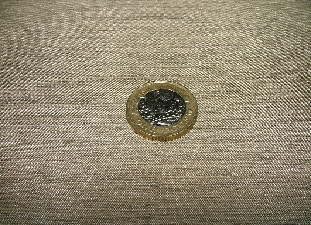45797485