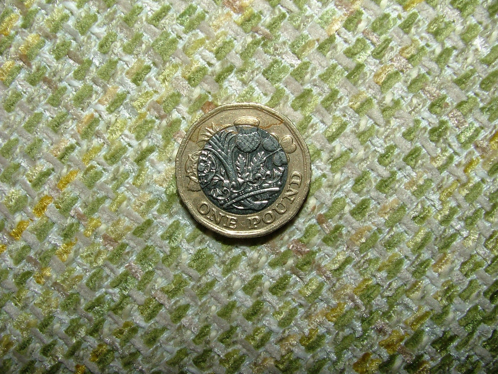 45109095