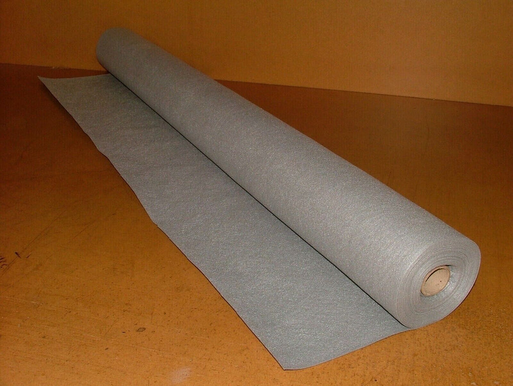 150cm Wide Felt Baize Poker Bridge Card Craft Table Fabric - Great Colour Choice