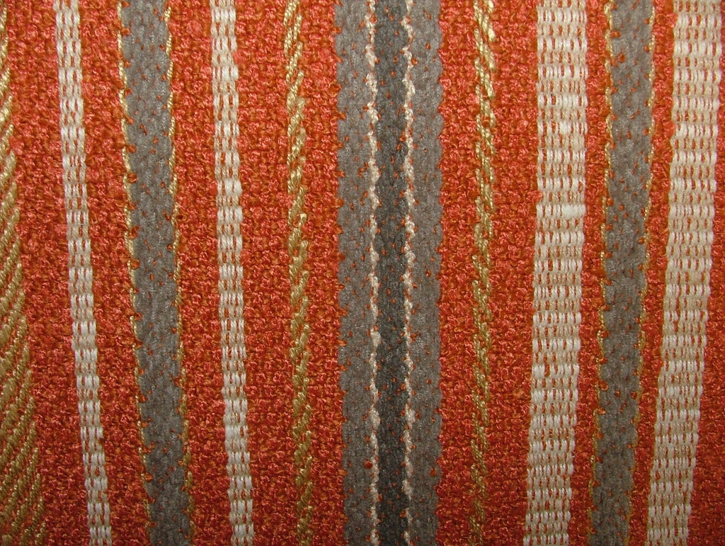 45797186