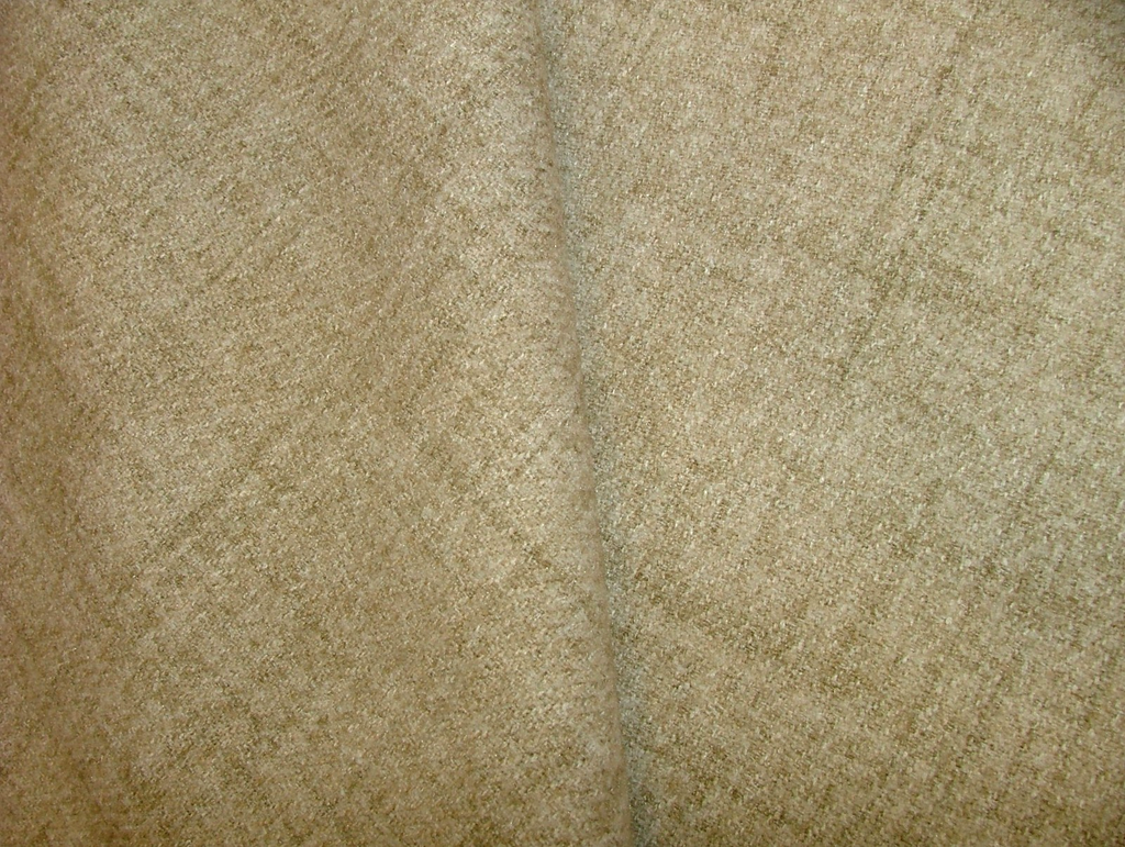 45422706