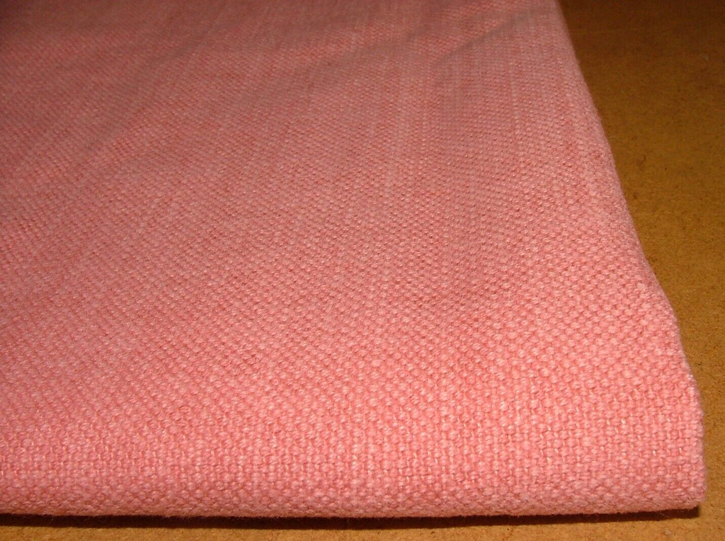 88cms Romo Linara Sorbet Linen Union Fabric Upholstery Cushion Curtain