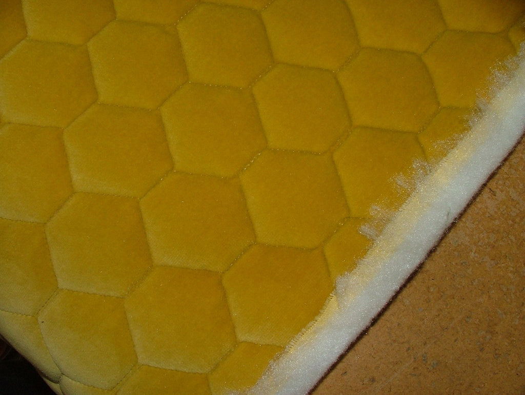 45860603
