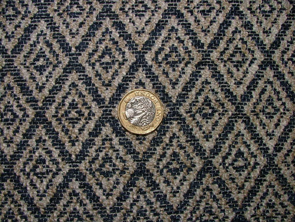 44087924