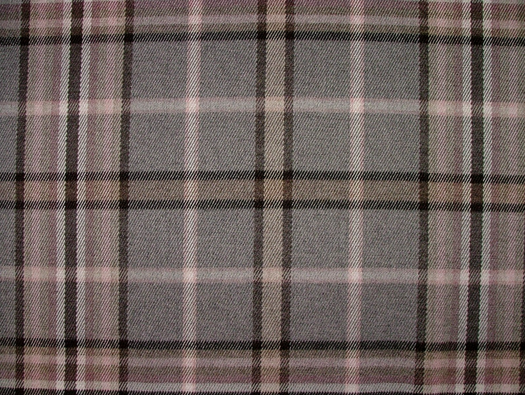 45954823