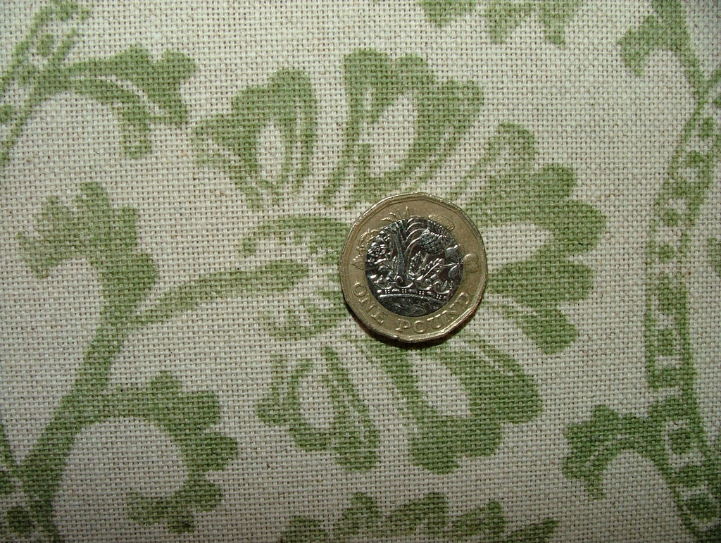 45797145
