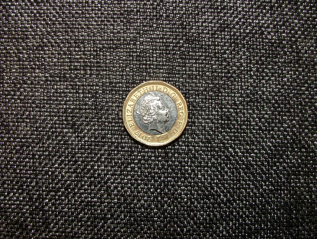 45797228