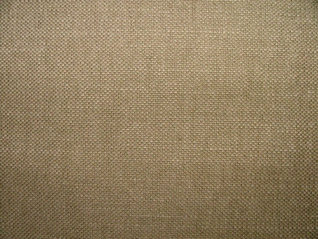 104cms Romo Linara Caper FR Linen Union Fabric Upholstery Cushion Curtain0