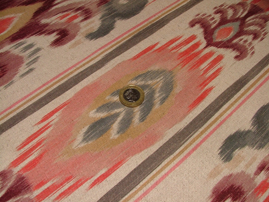 45422260