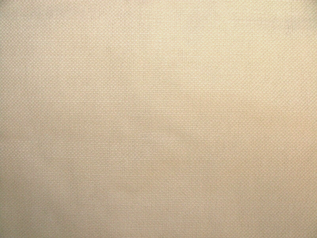 79cms Romo Linara Tapioca Linen Union Fabric Upholstery Cushion Curtain