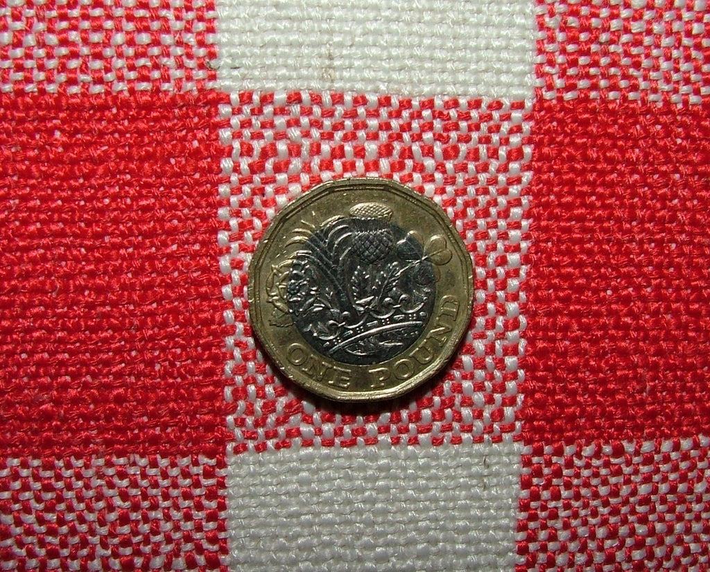 Romo Flame Retardant Fabric Cante Carelian Upholstery RRP £1068.00 -  12 Metres8