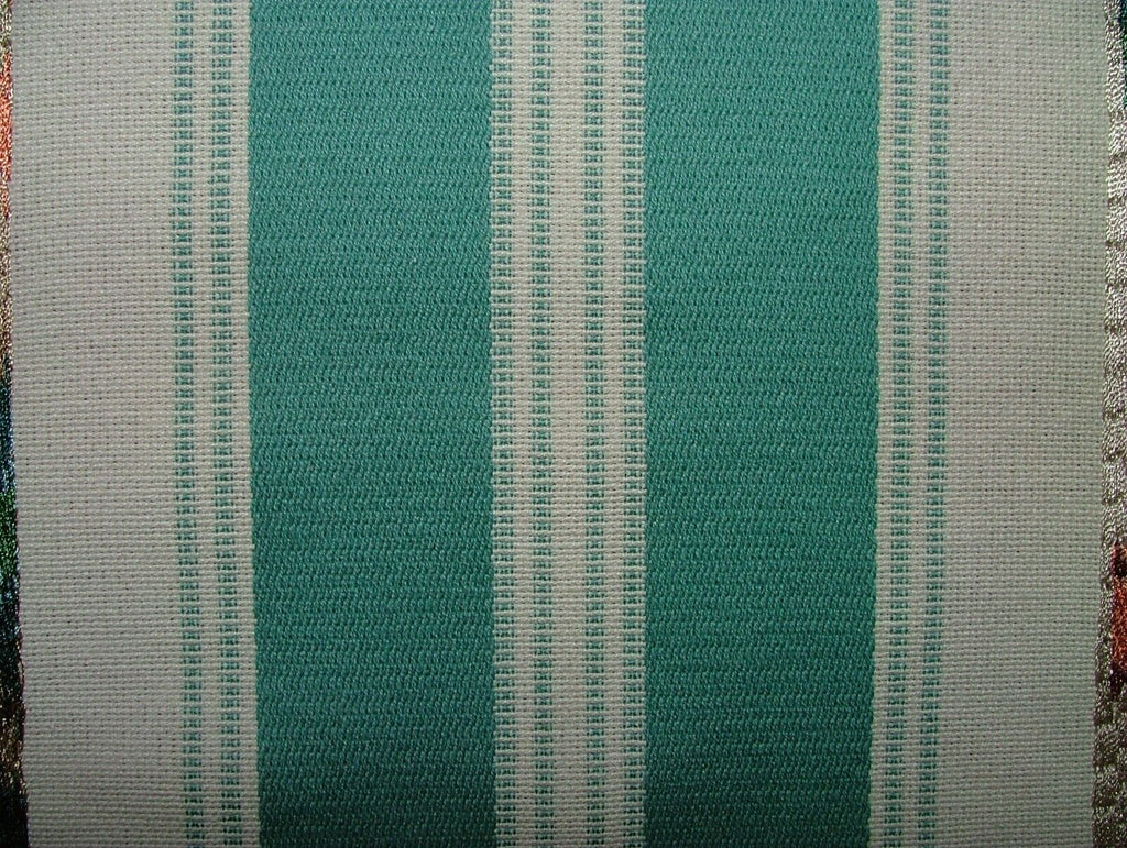 43888902