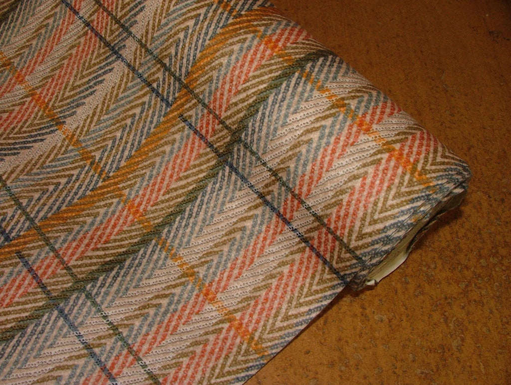 Waterproof Flame Retardant Fabric 2 Metres Incontinence Upholstery & Cushion Use2