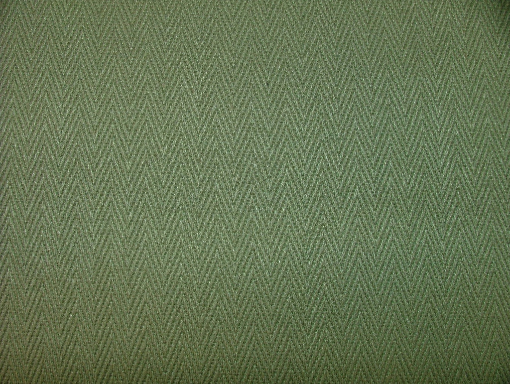45860987