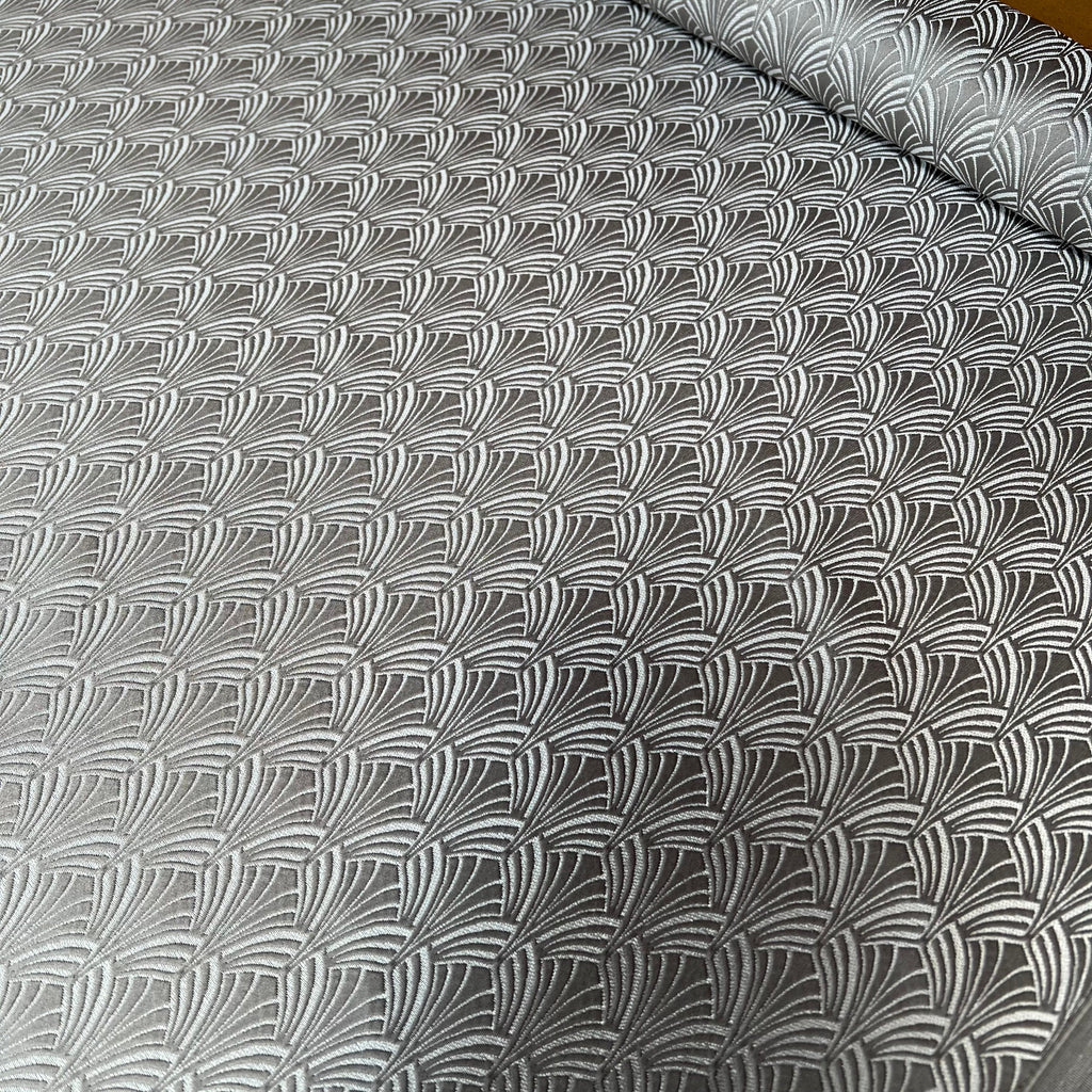 45420646