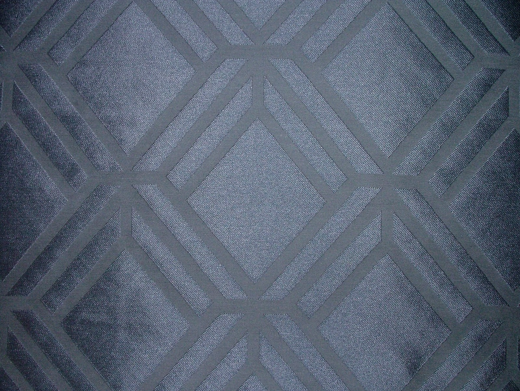 44835704