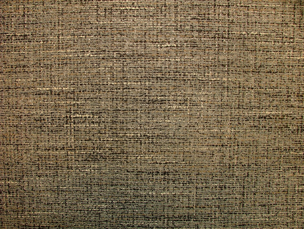 45797193