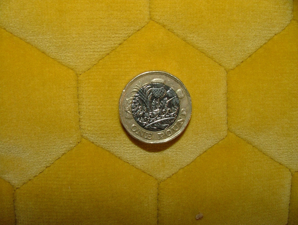 45860668