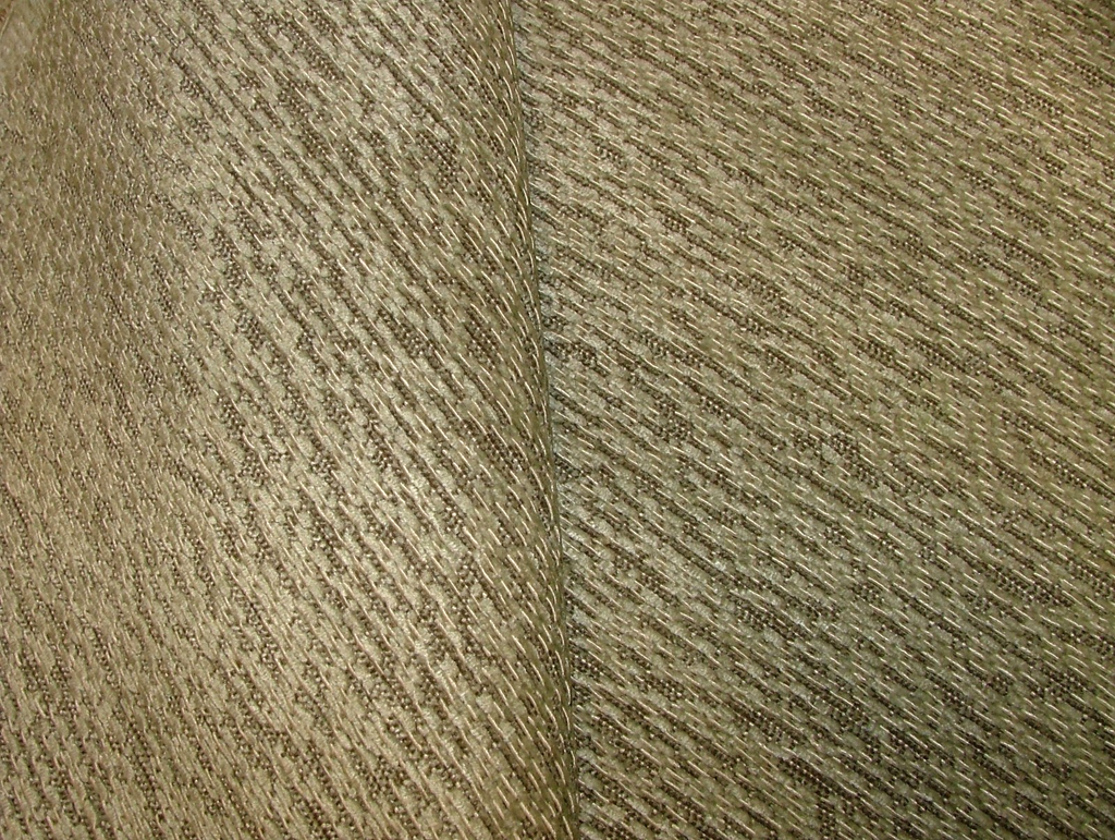 45954922