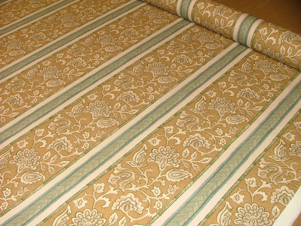 45860971