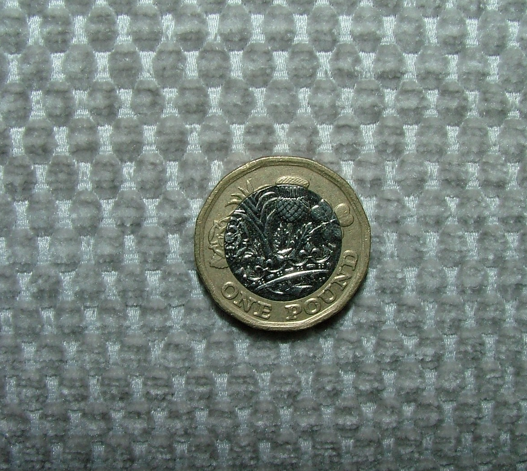 46101159