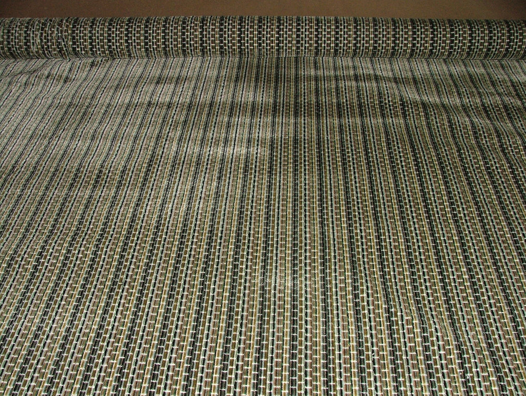 45420705