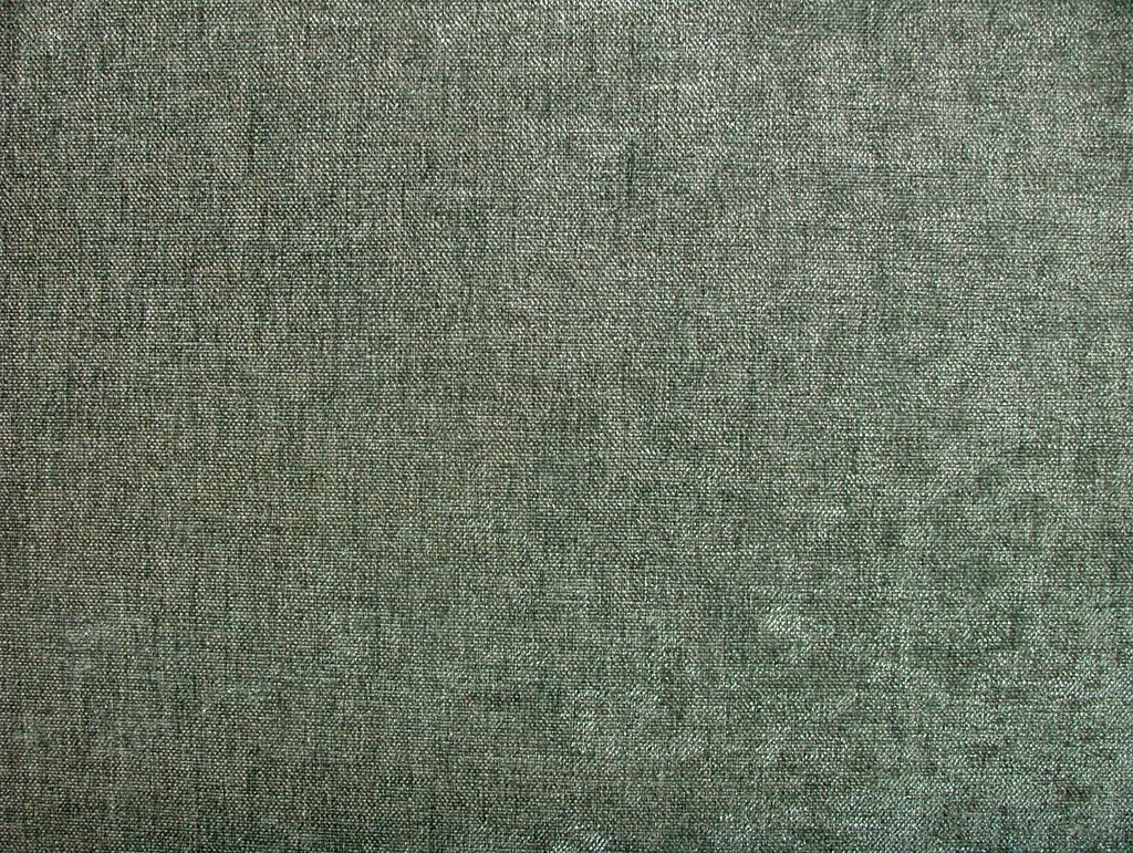 45797030