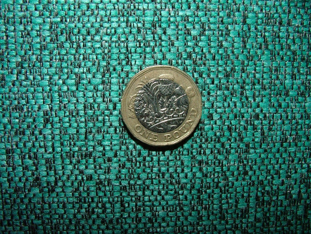 45797022