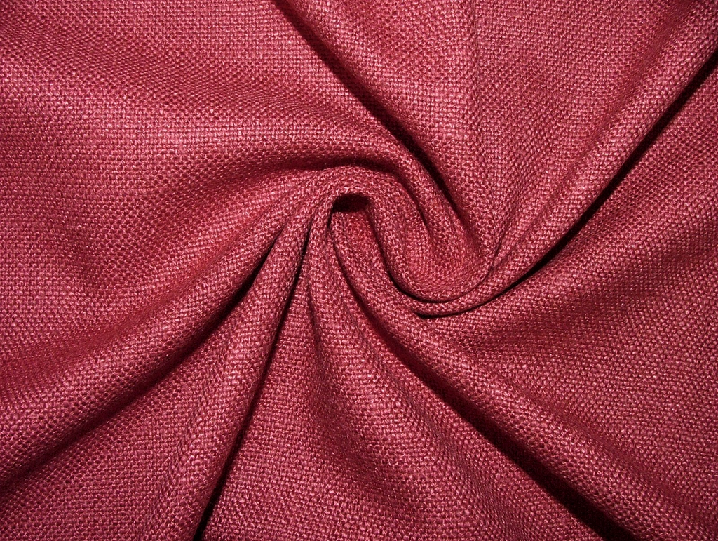 Romo Curtain Upholstery Fabric MORELLO Linen Blend RRP £337.50   -   5 Metres4