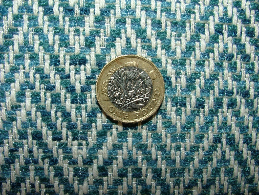 73