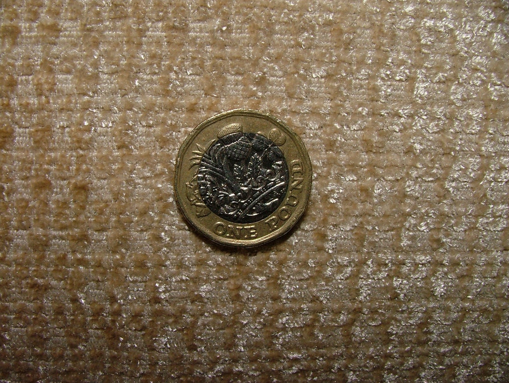 Plush Chenille Curtain Fabric 9.8 Metres Linen Upholstery Cushion RRP £441.0012