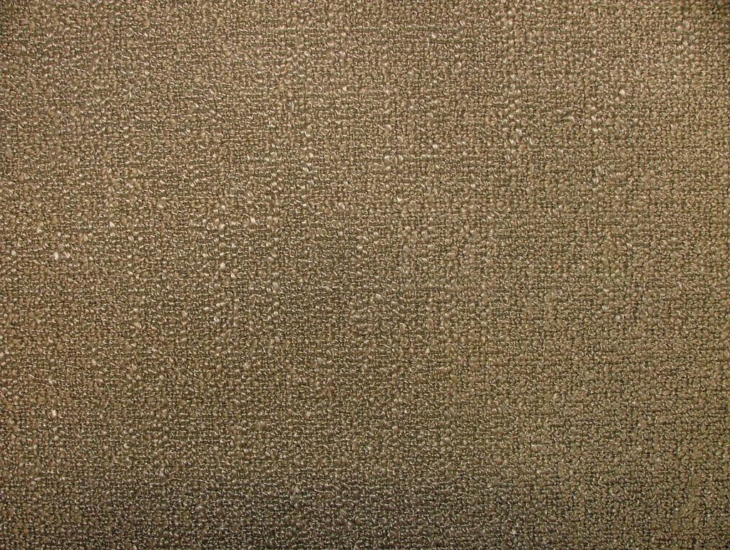 45860562