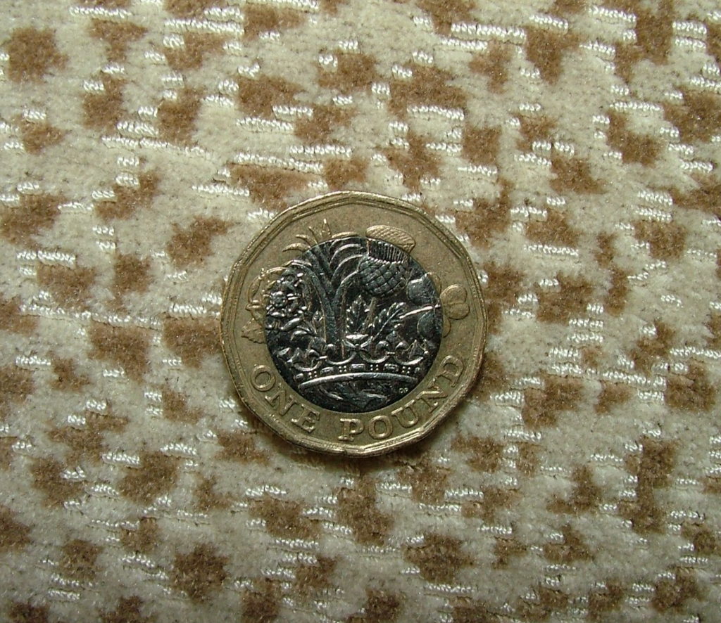 10.2 Mts Romo Hazel Cotton Velvet Fabric Curtain Upholstery Cushion RRP £2958.004