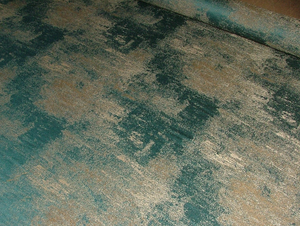 45796804