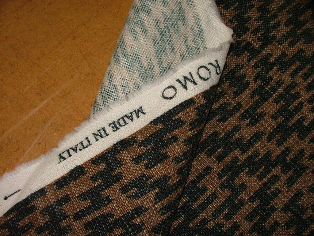 44127879