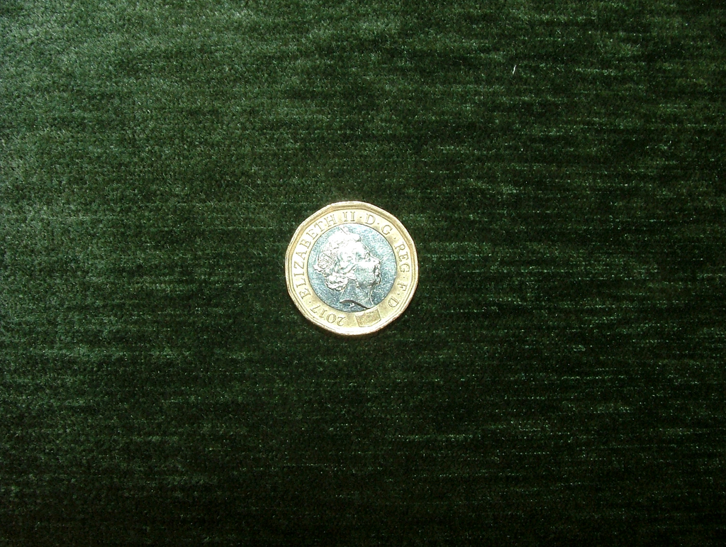 45422690