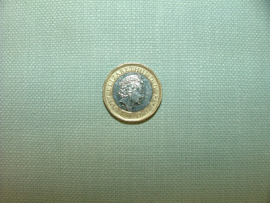 45422677