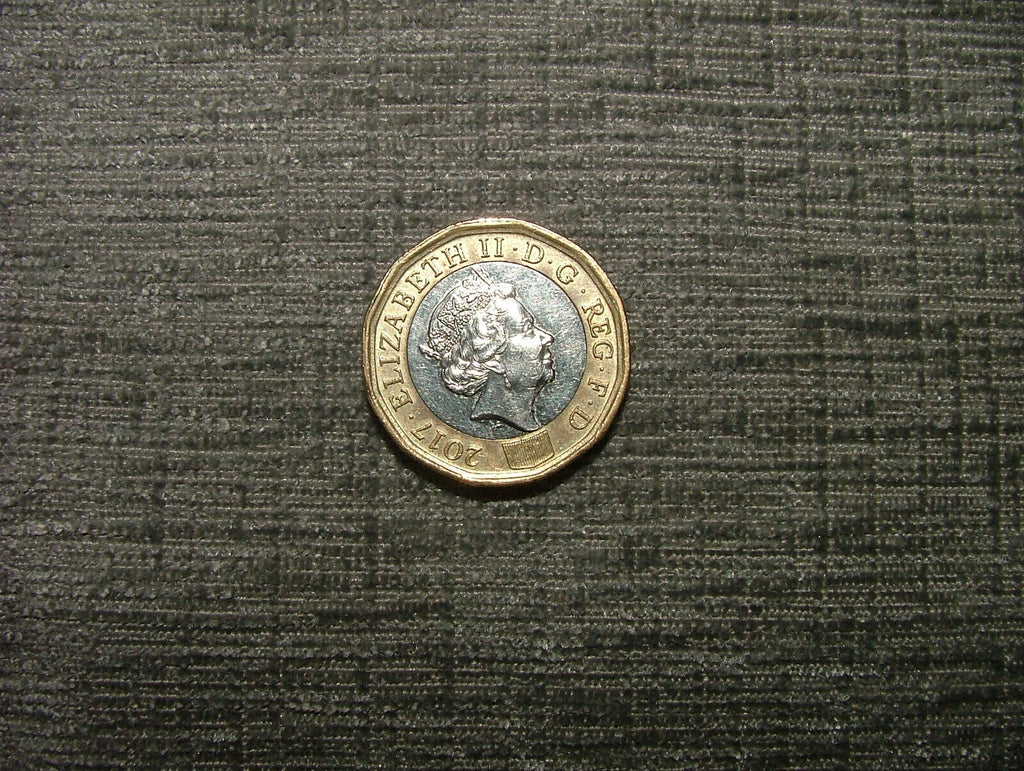 44036295