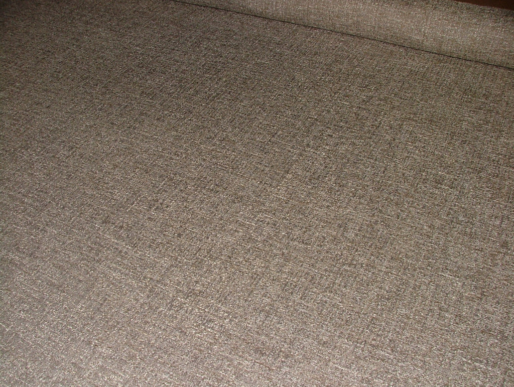 45421633